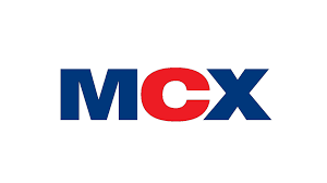 MCX
