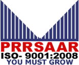 PRRSAR