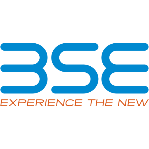 BSE